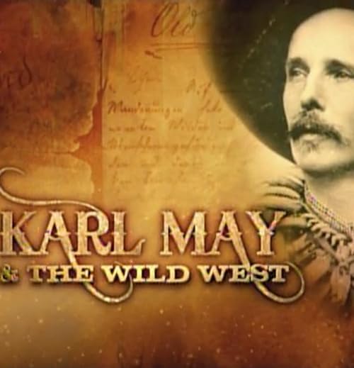 Karl May & the Wild West