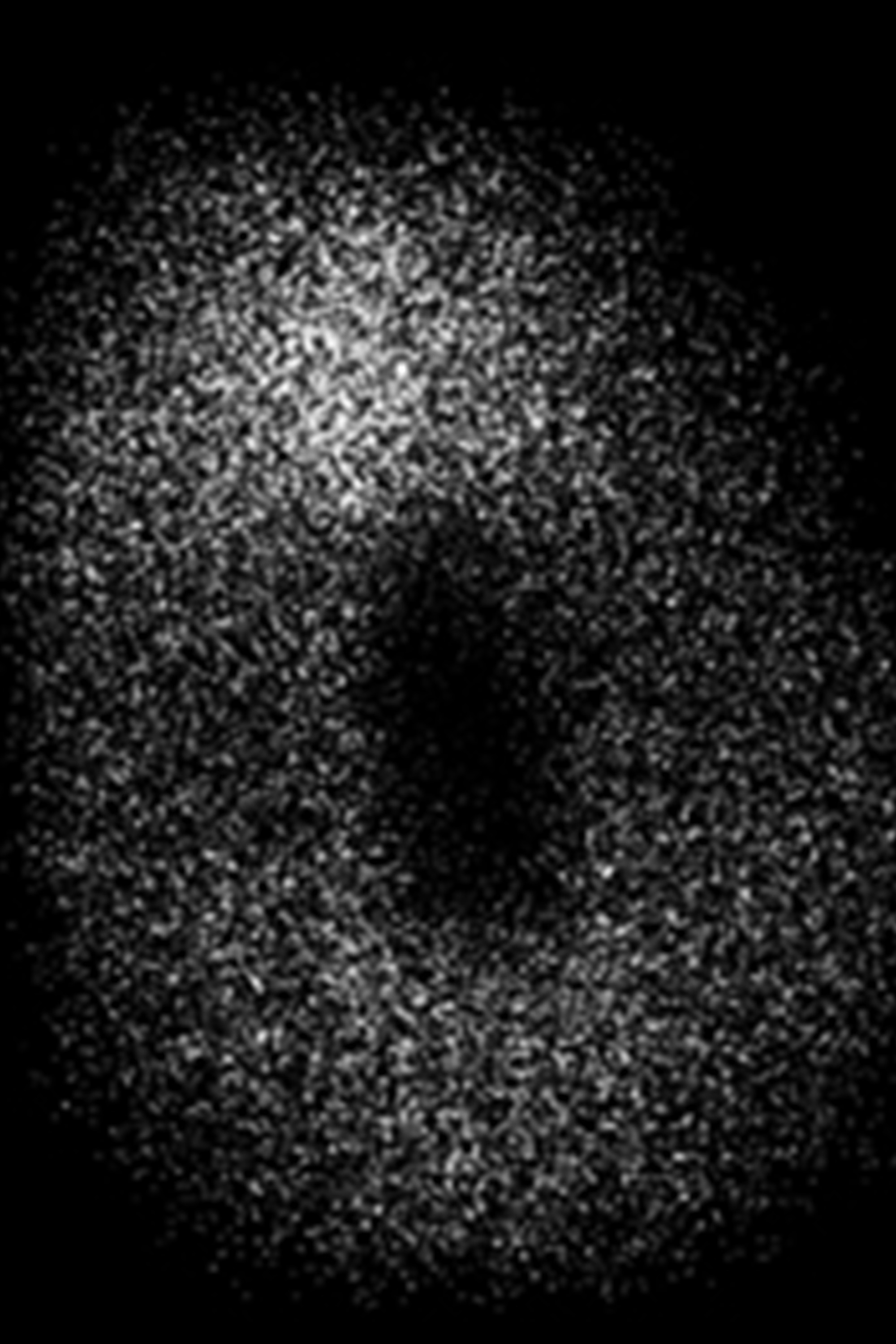 Dots