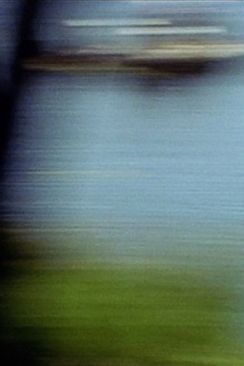 Re-mesmerizing from Ormstown to parc Lafontaine