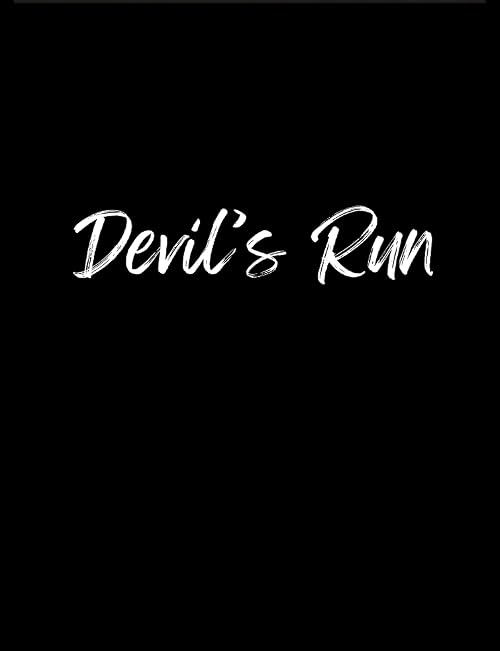 Devil's Run