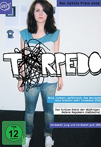Torpedo