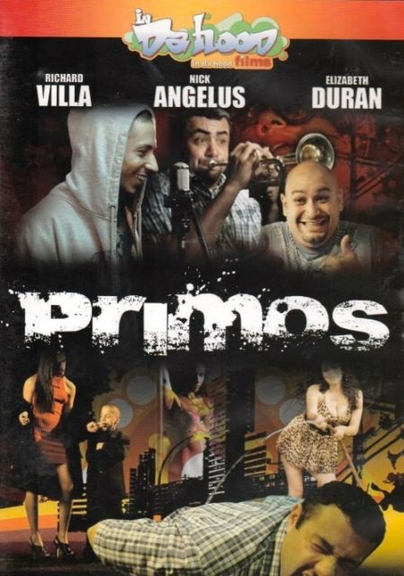 Primos