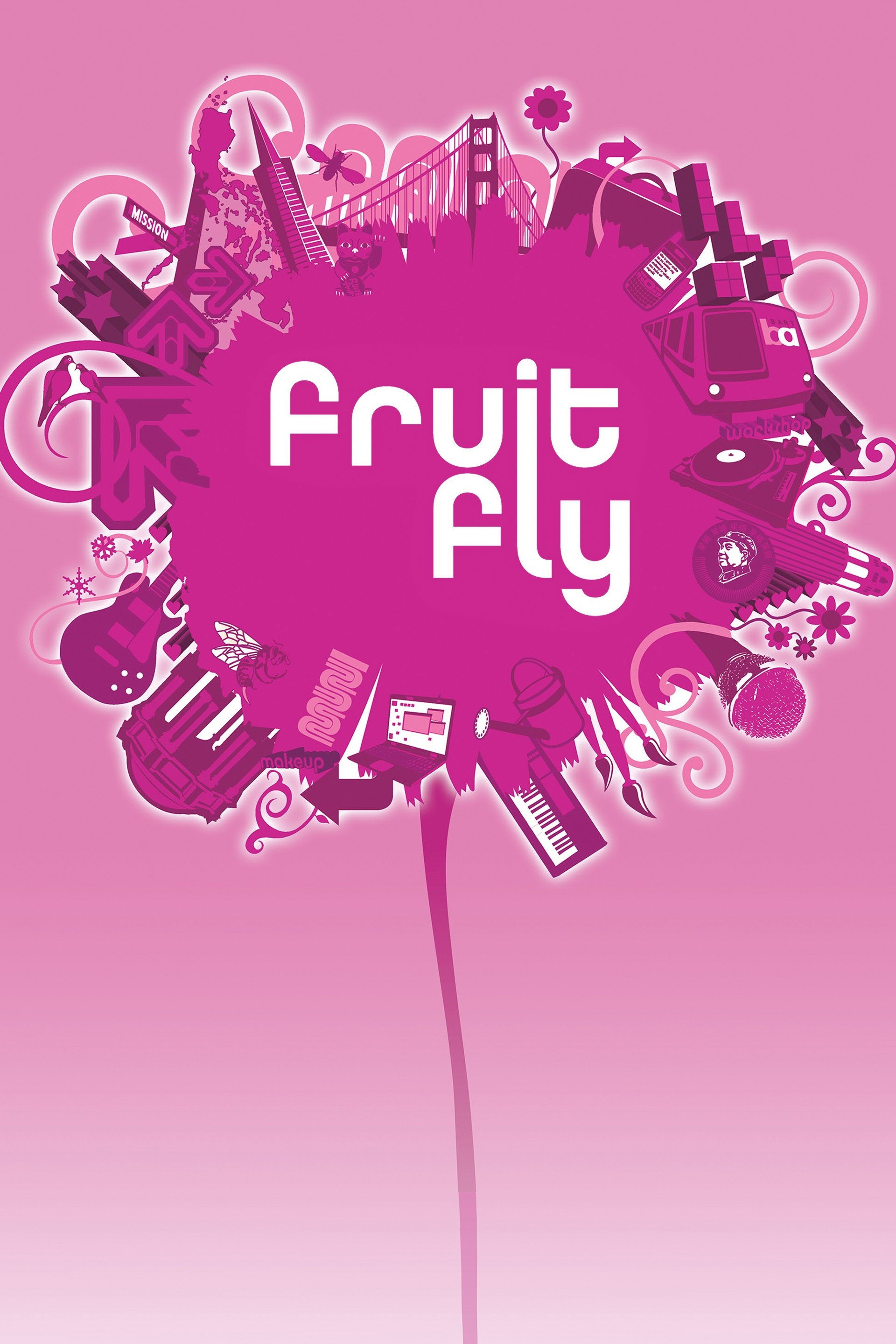 Fruit Fly