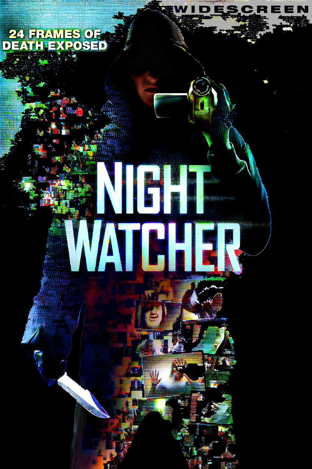 Night Watcher