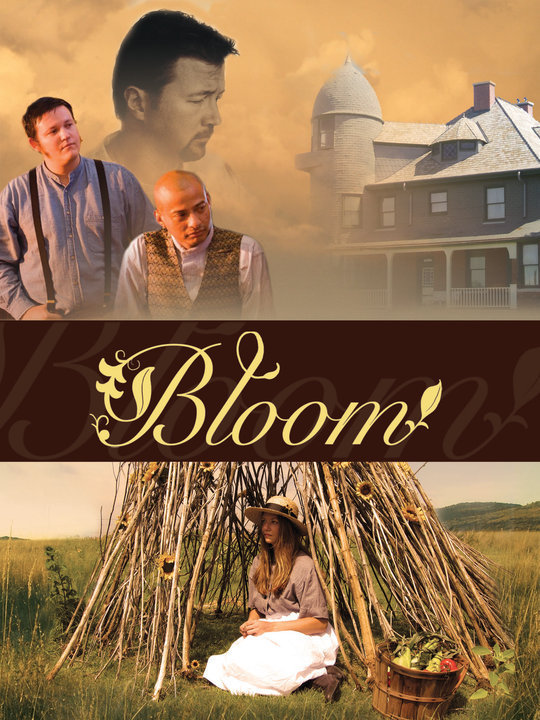 Bloom