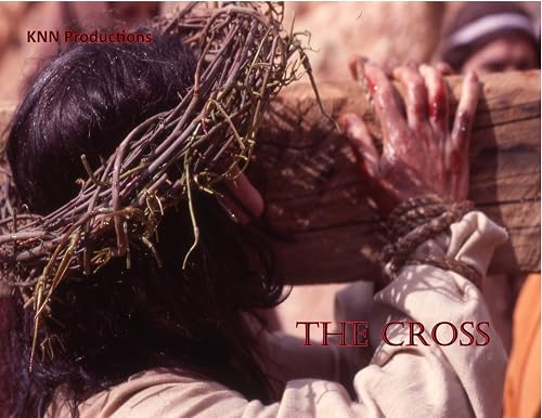 The Cross