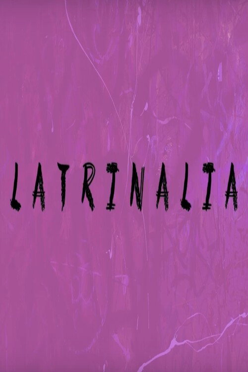 Latrinalia
