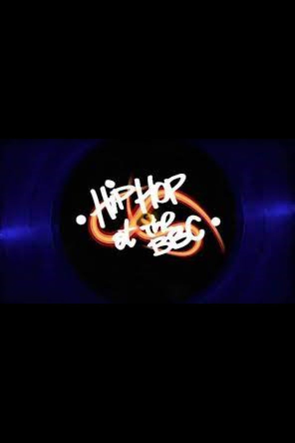 Hip-Hop At The BBC