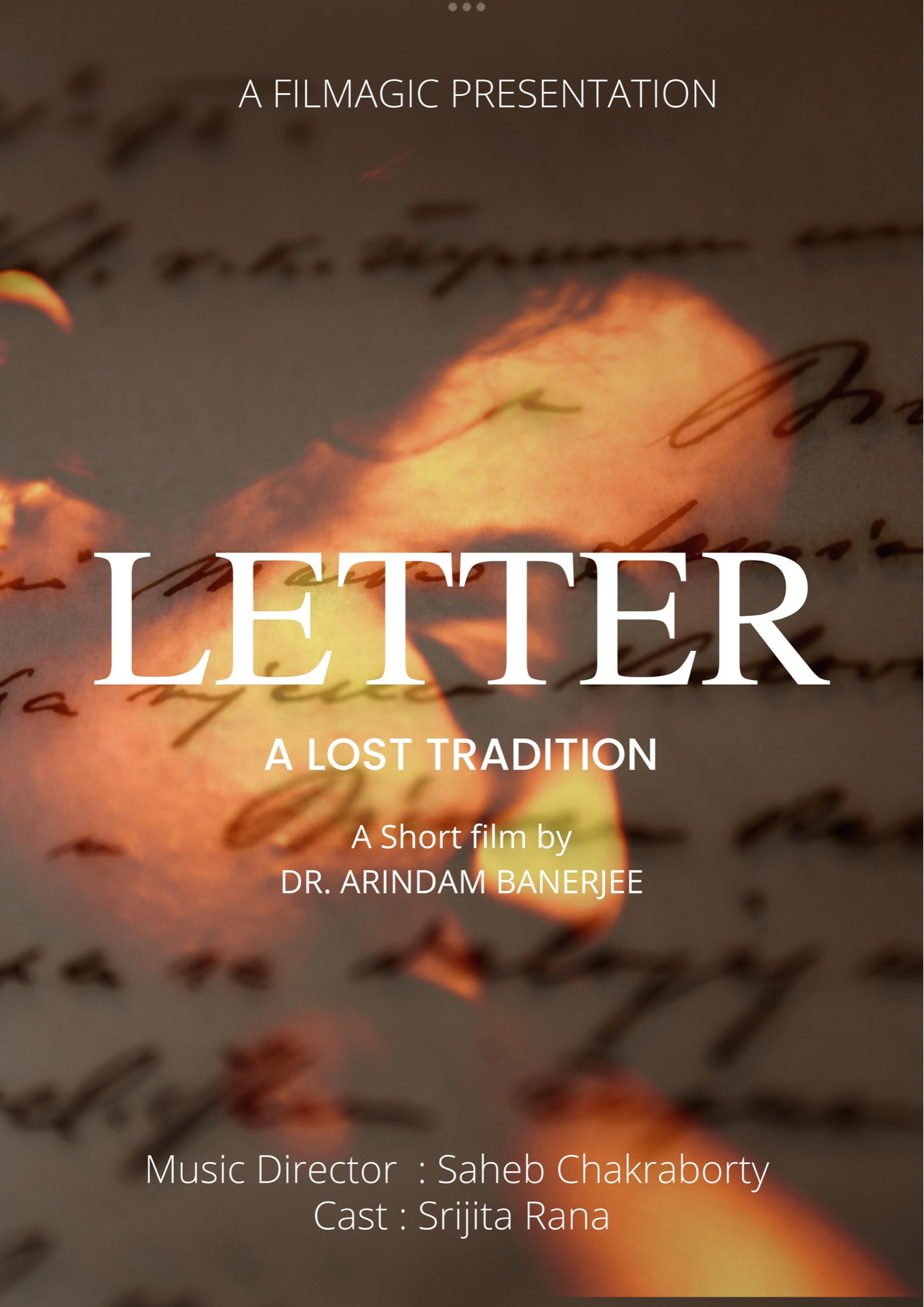Letter