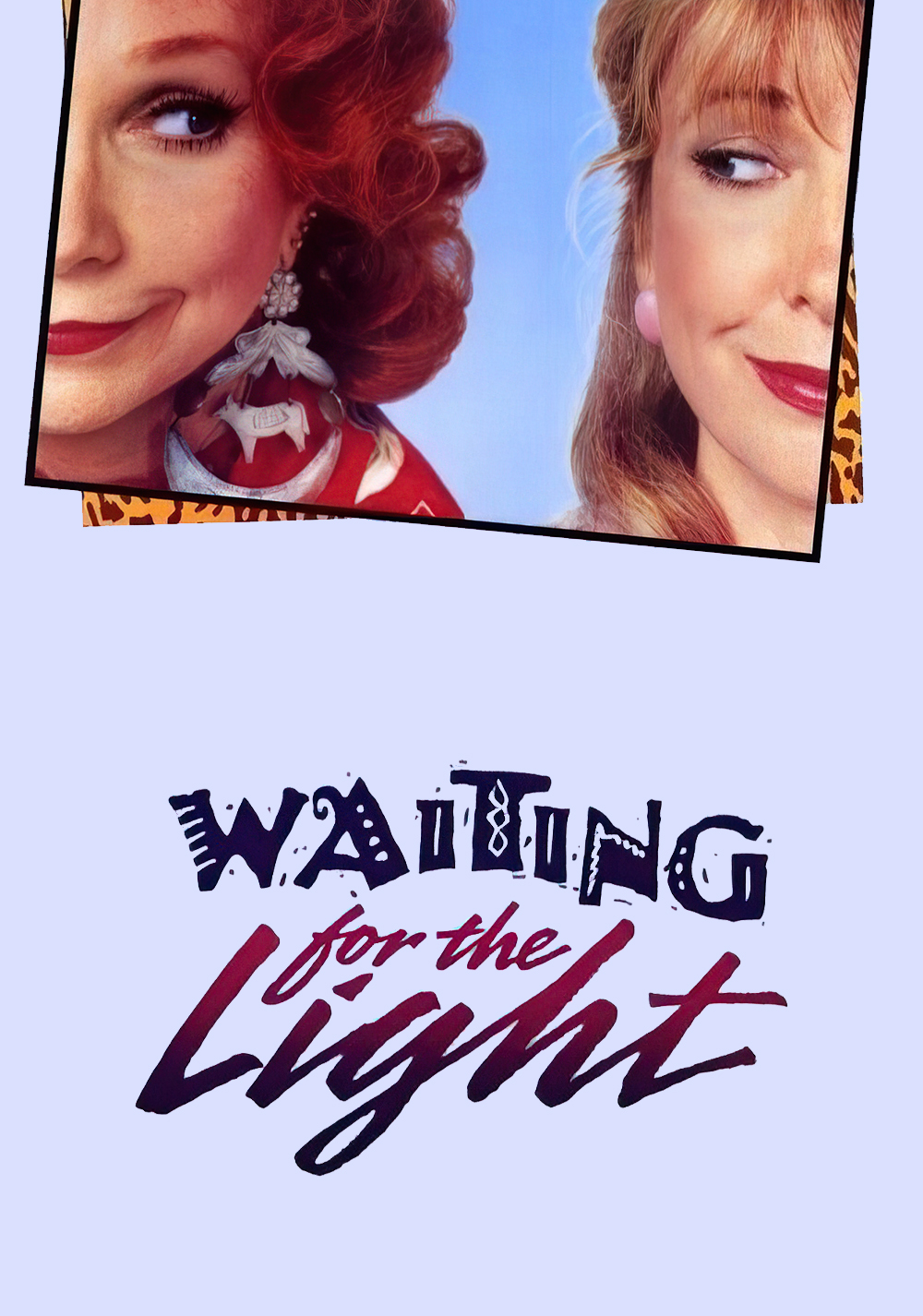 Waiting for the Light