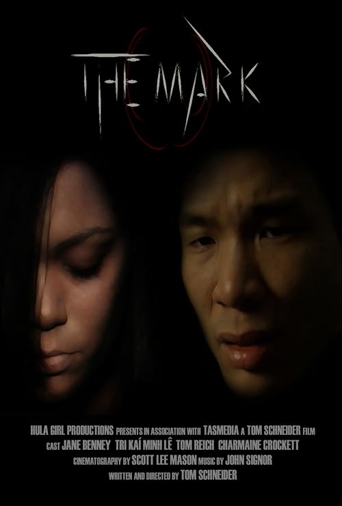 The Mark