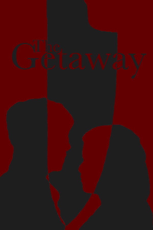 The Getaway