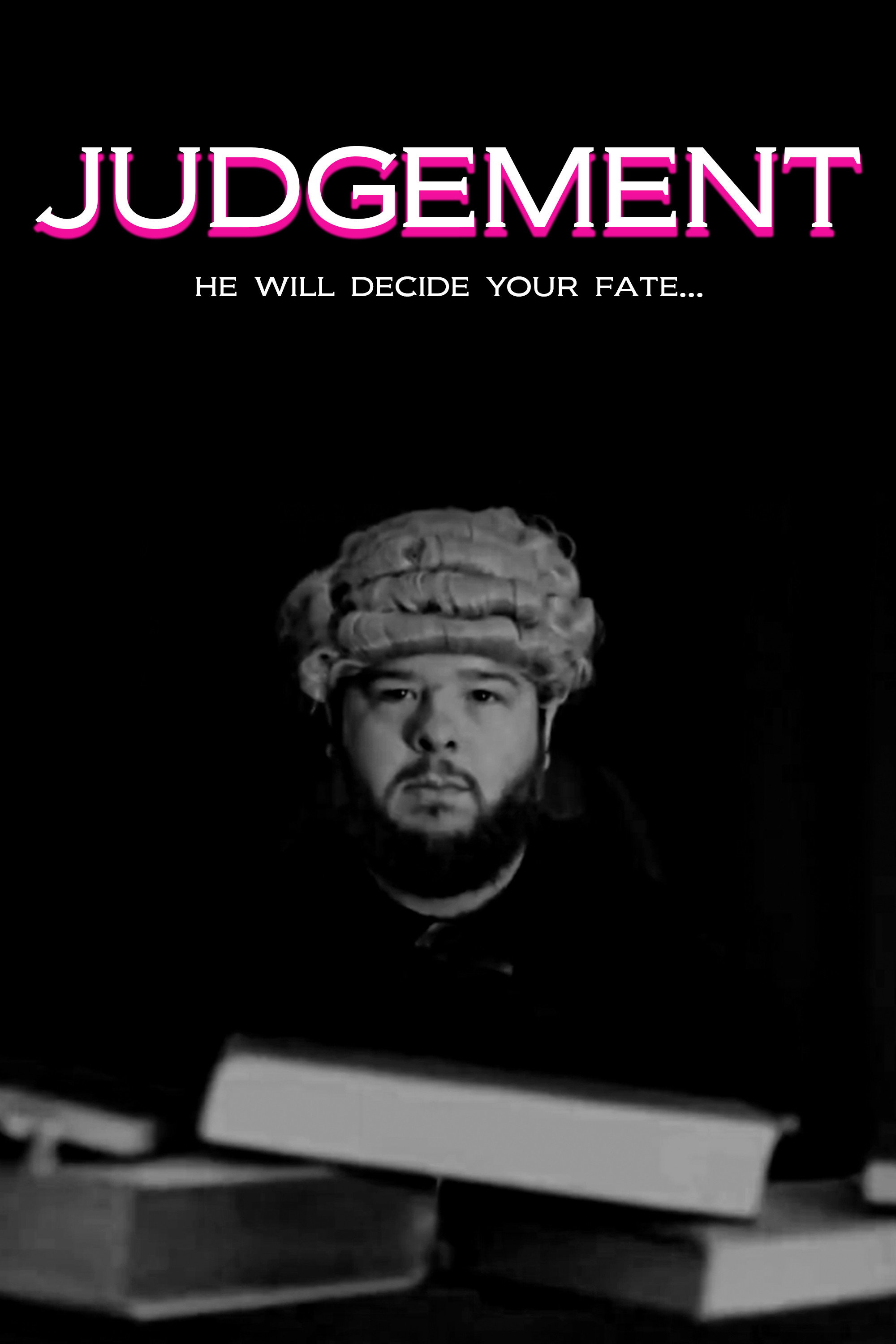 Judgement