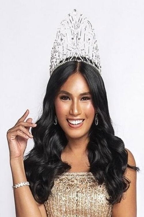 Miss Trans Global