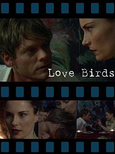 Love Birds