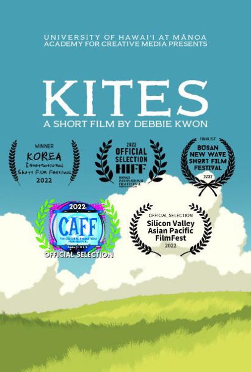 Kites