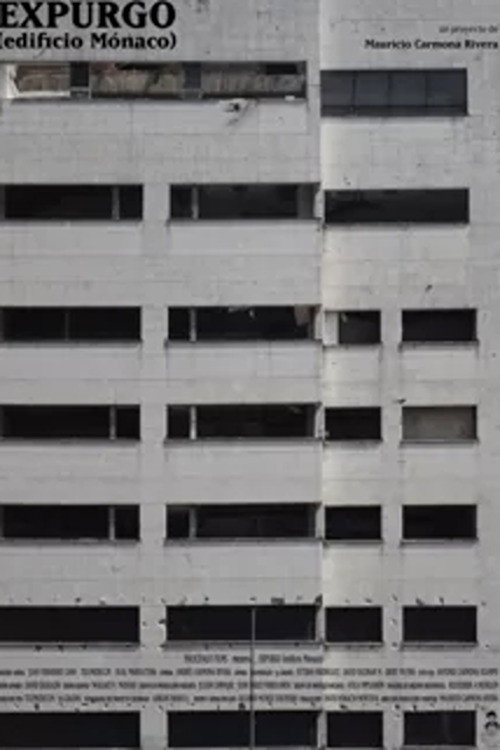 Expurgo (edificio Mónaco)