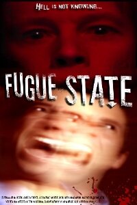 Fugue State