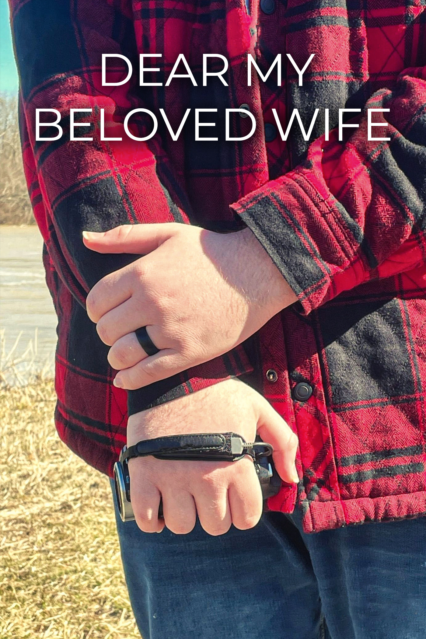 Dear My Beloved Wife