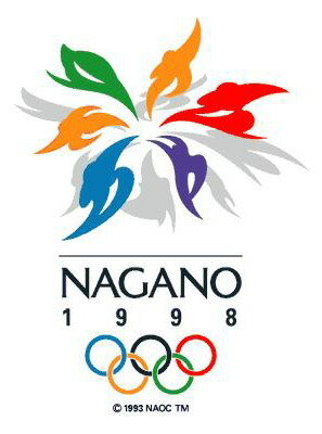 The 18th Olympic Winter Games