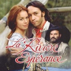 La rivière Espérance
