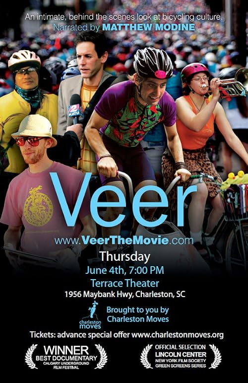 Veer