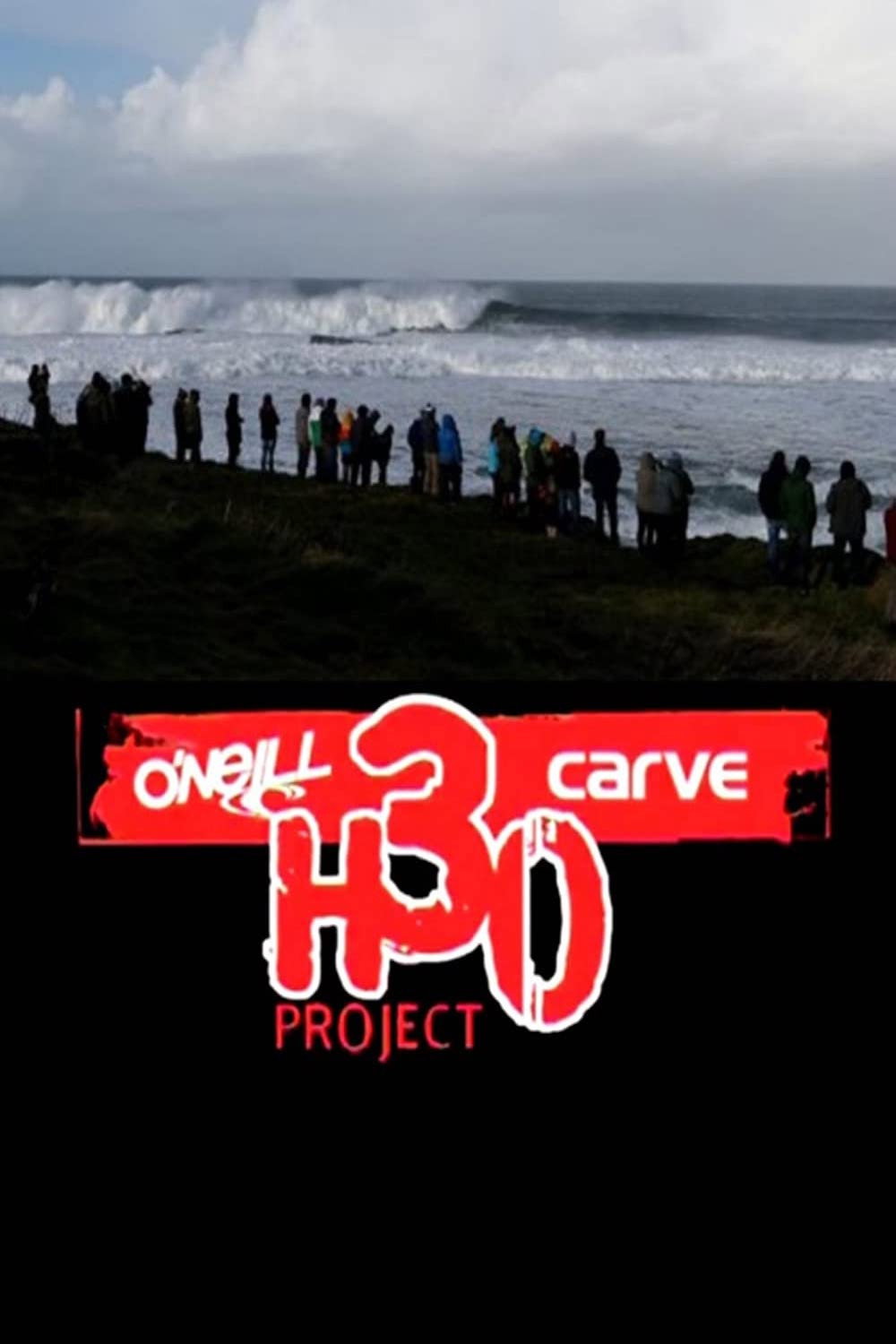 The H30 Project