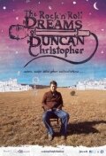 Los sueños de Rock 'n' Roll de Duncan Christopher