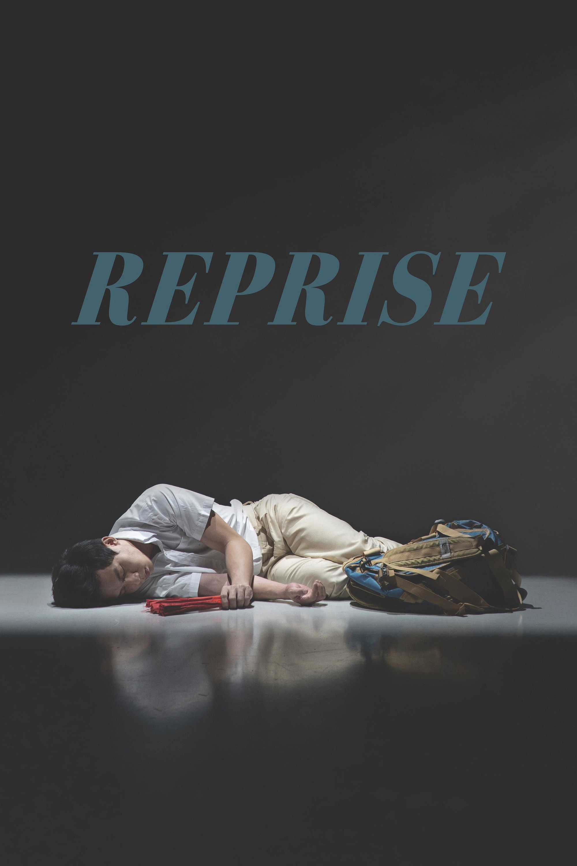 Reprise