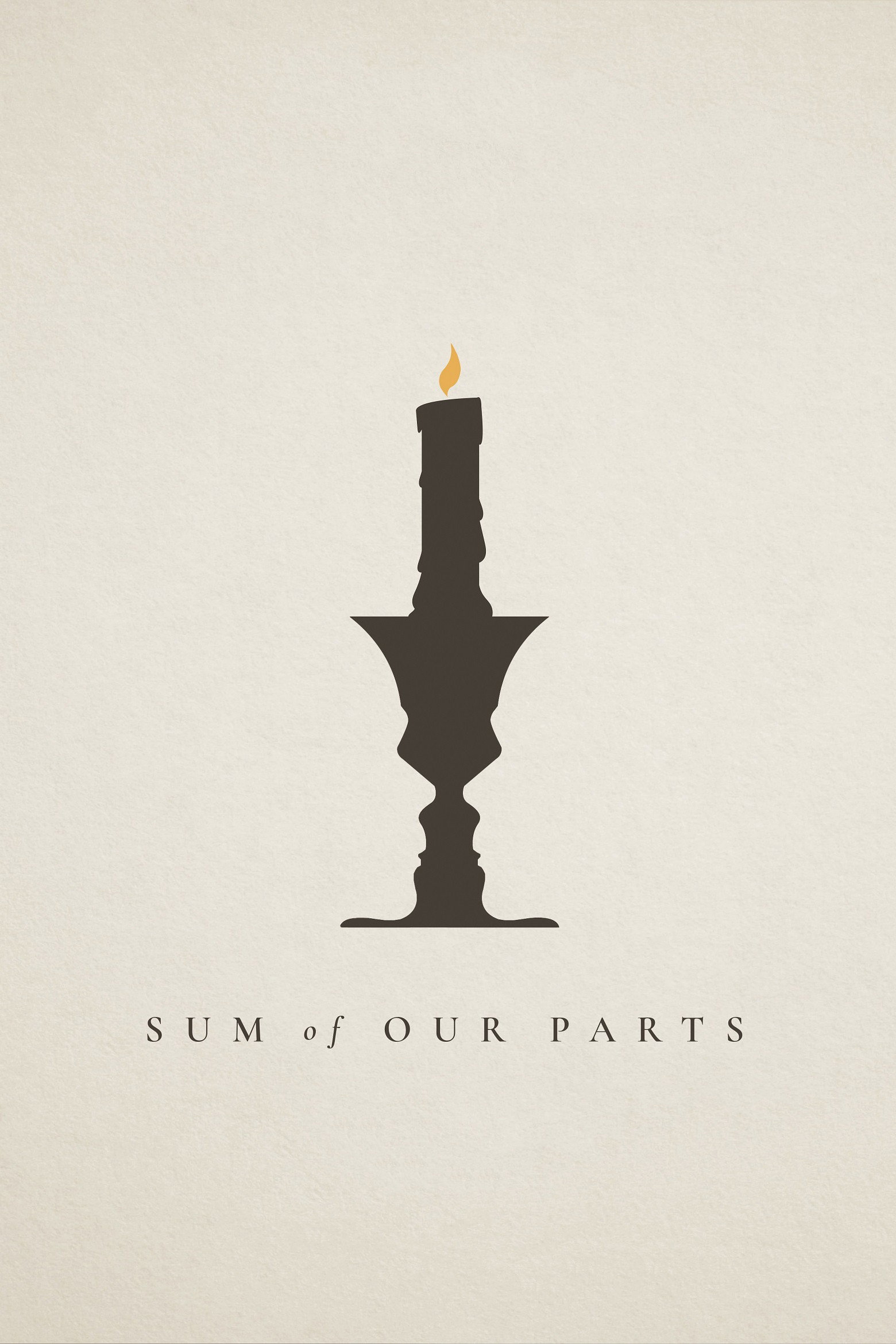 Sum of Our Parts