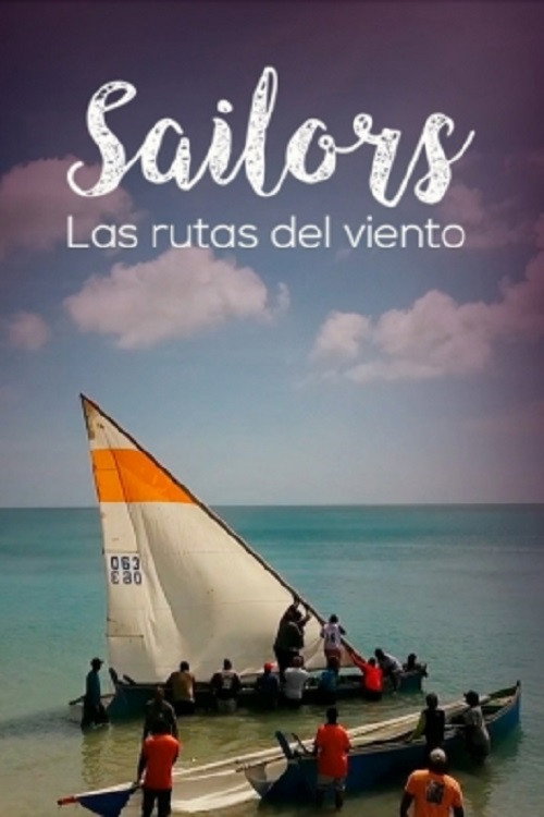 Sailors