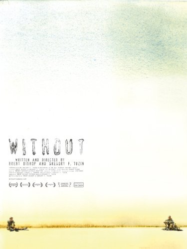Without