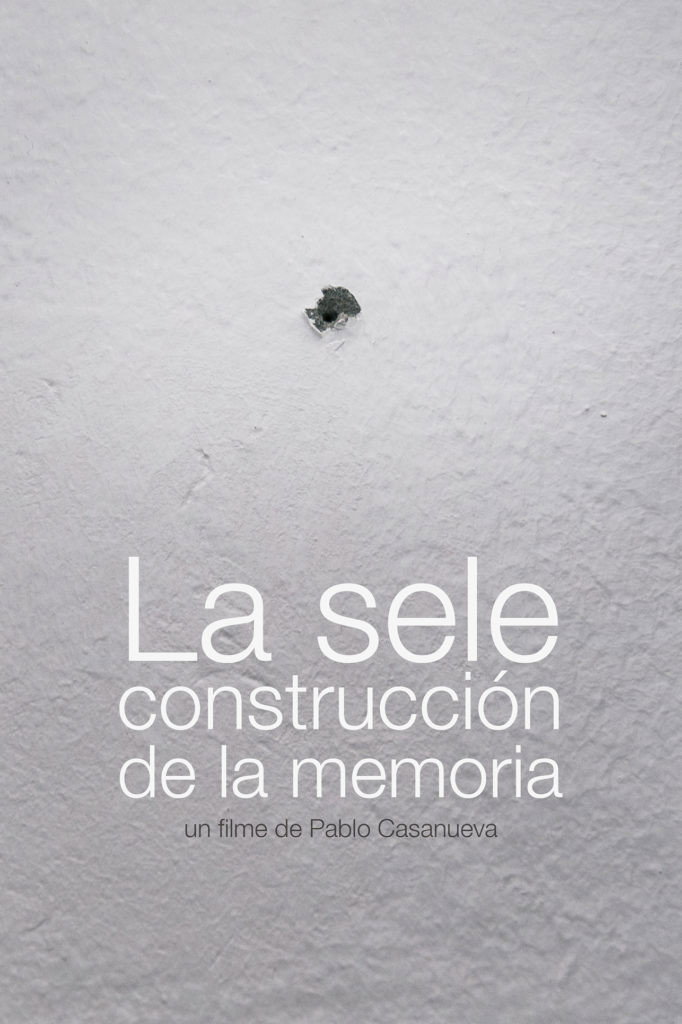 La sele construcción de la memoria