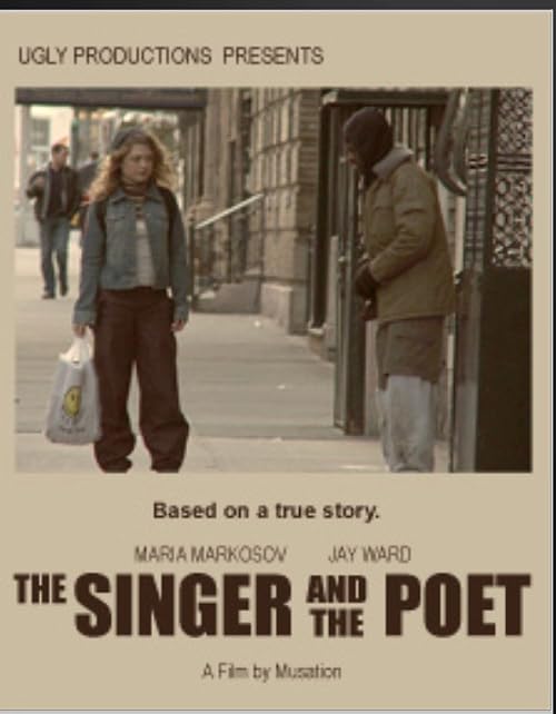 The Singer and the Poet