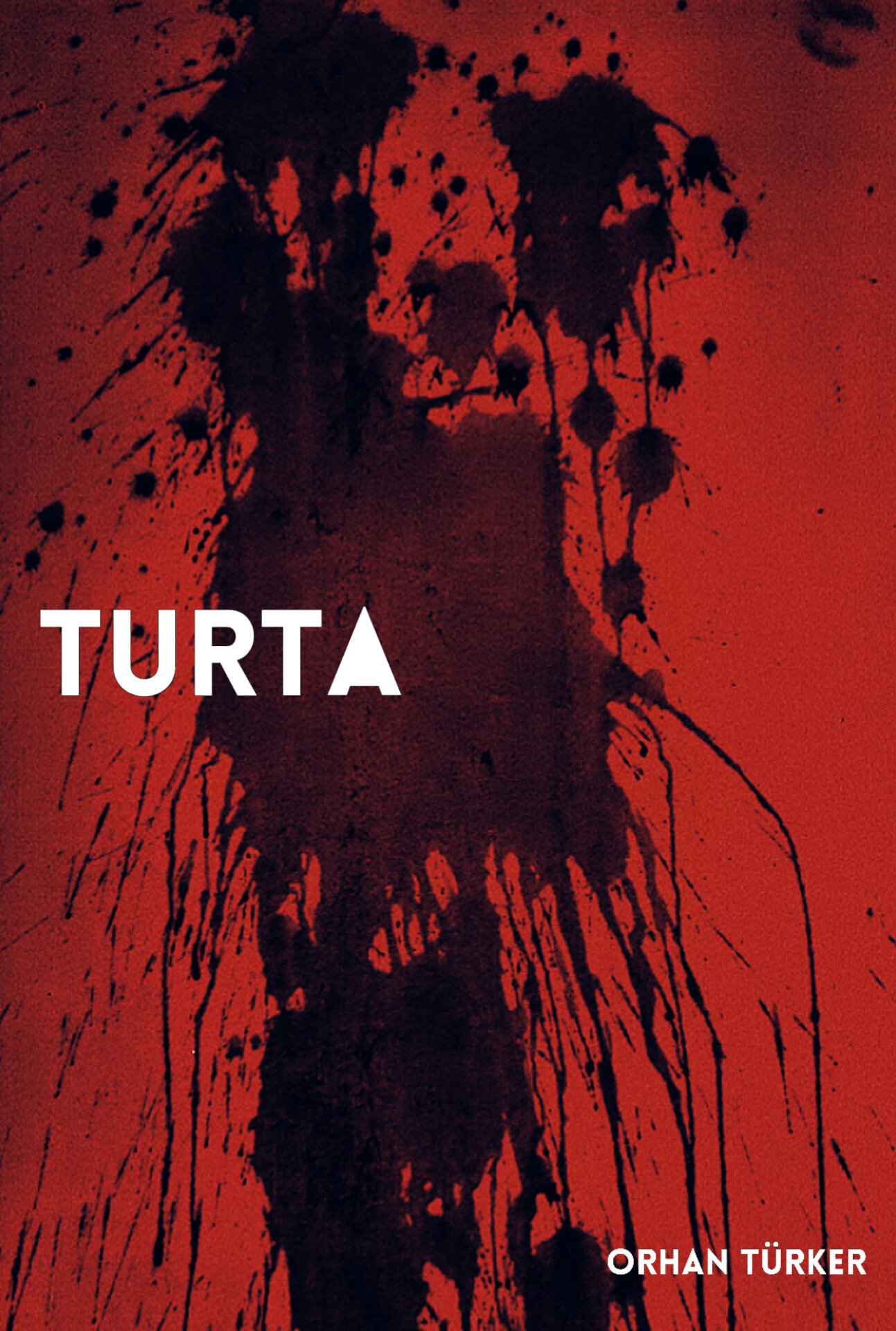 Turta