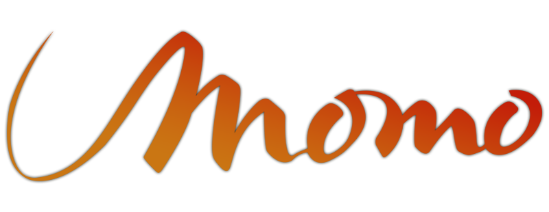 Момо