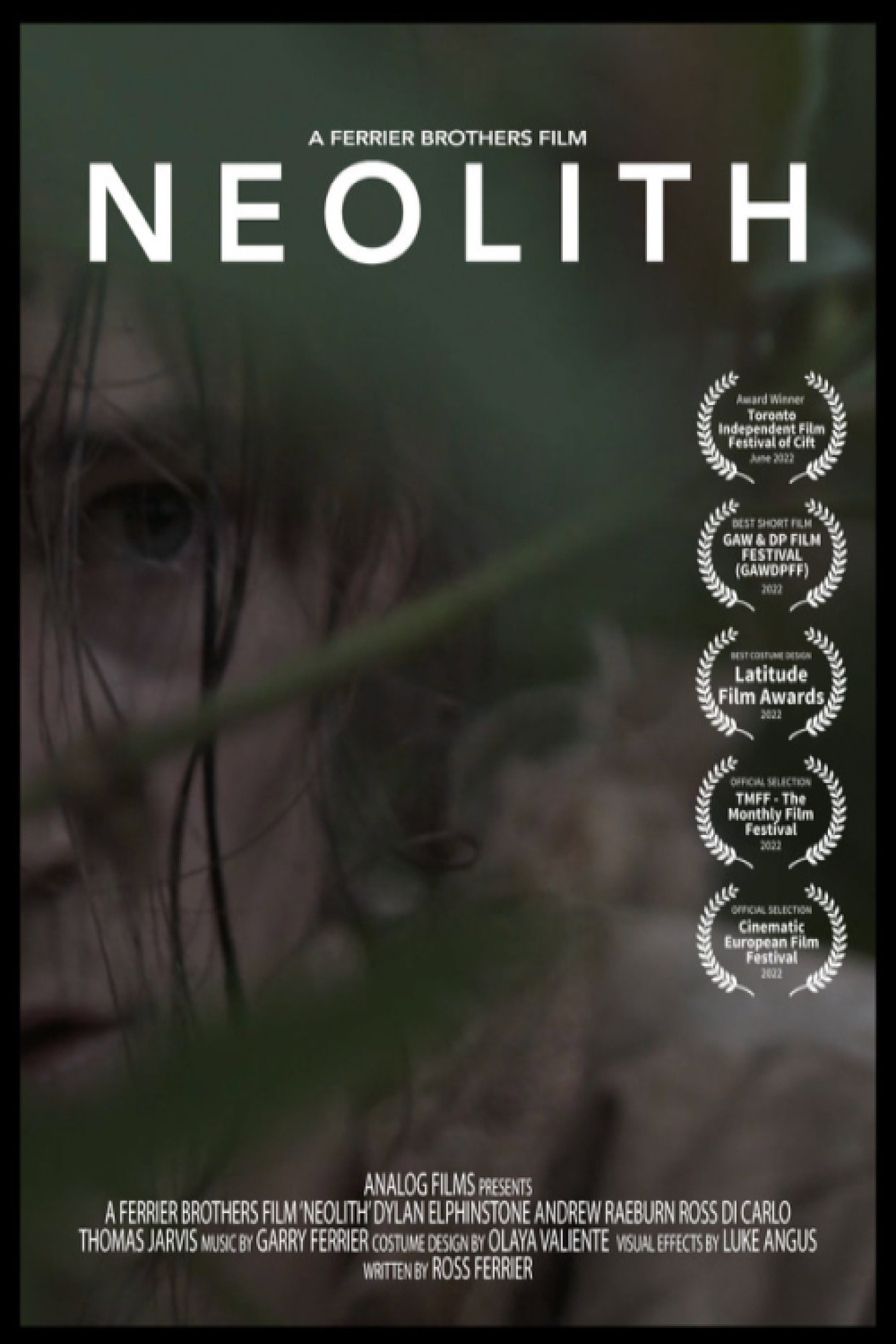 Neolith