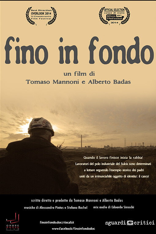 Fino in fondo
