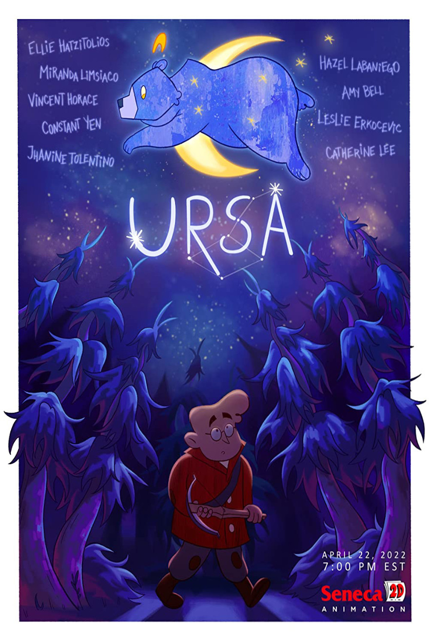 Ursa