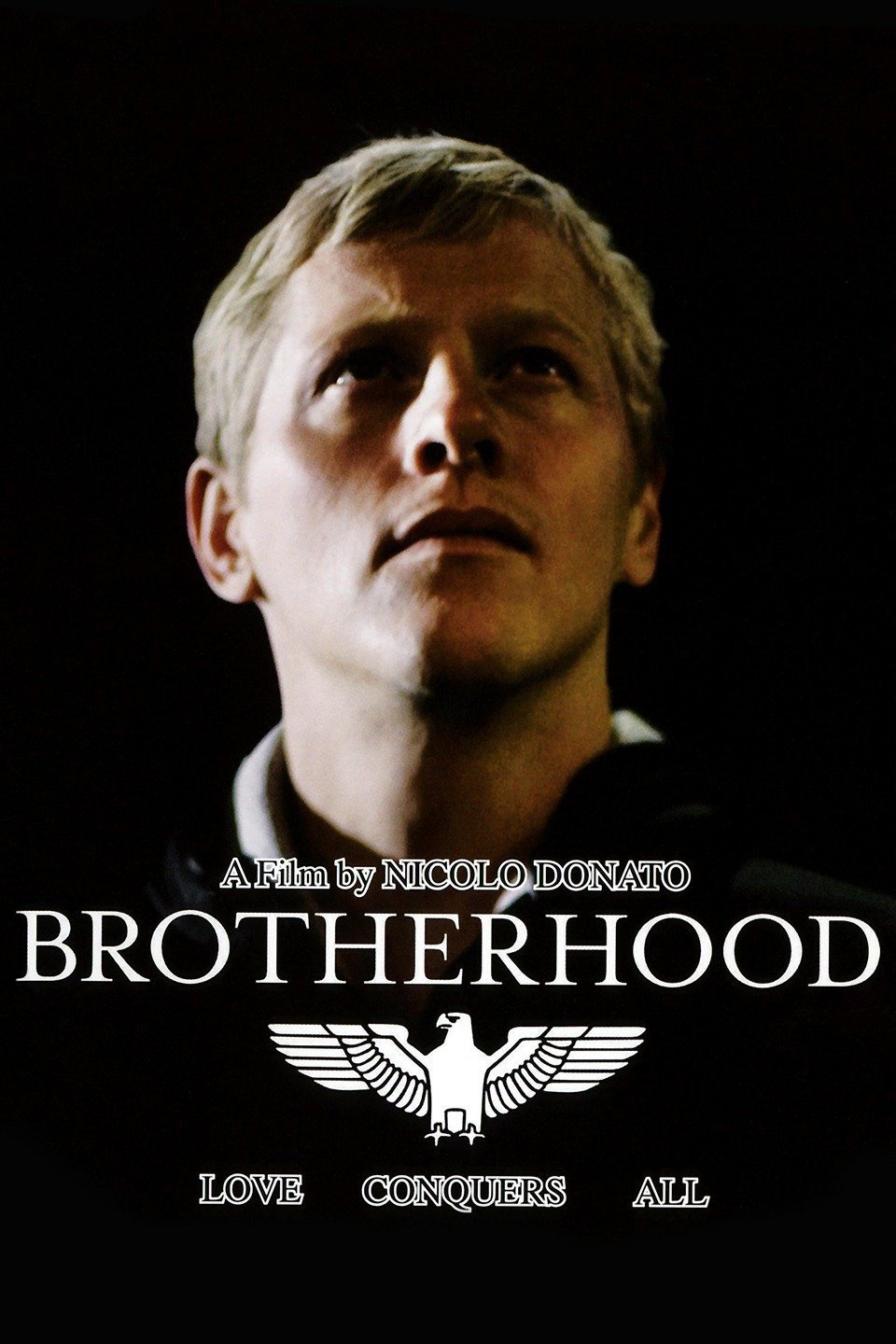 Bruderschaft