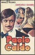 Paolo il caldo