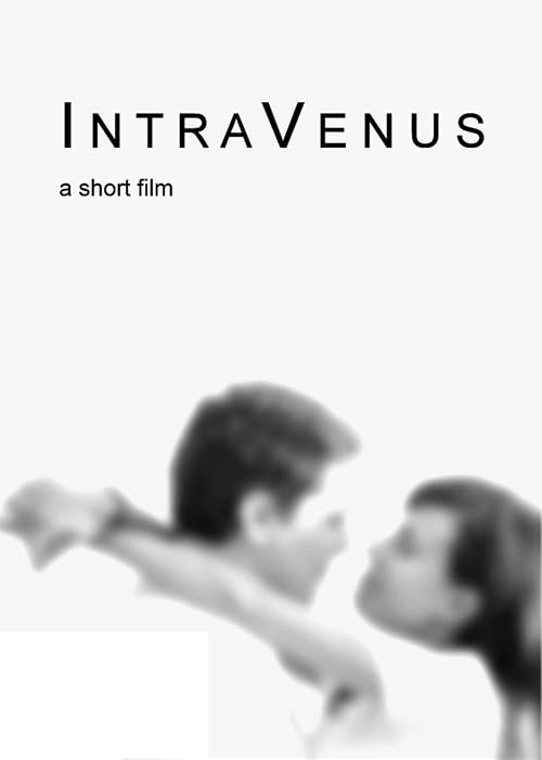 IntraVenus