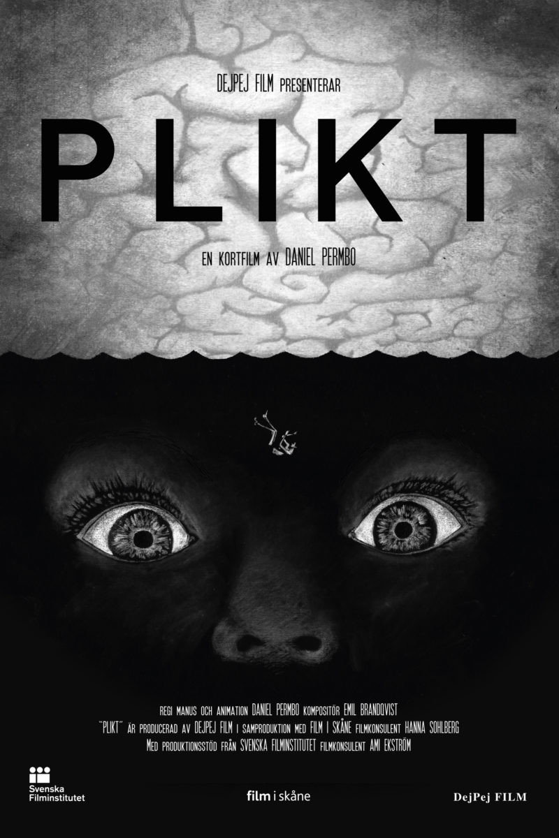 Plikt