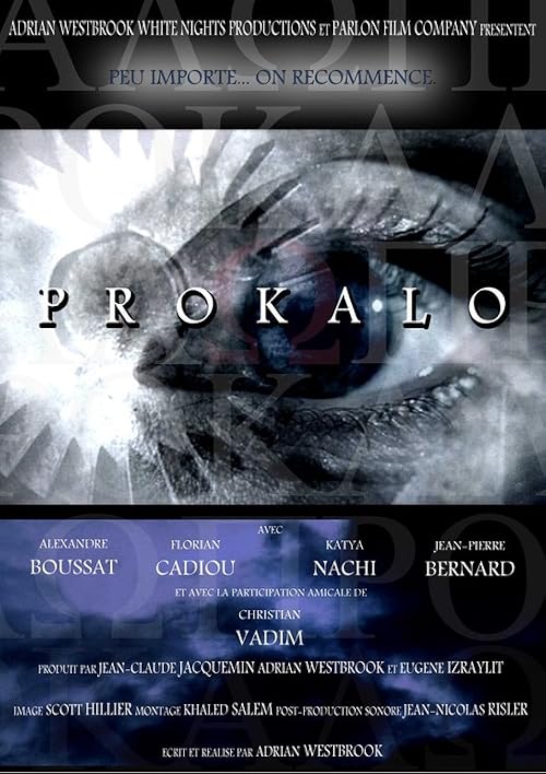 Prokalo