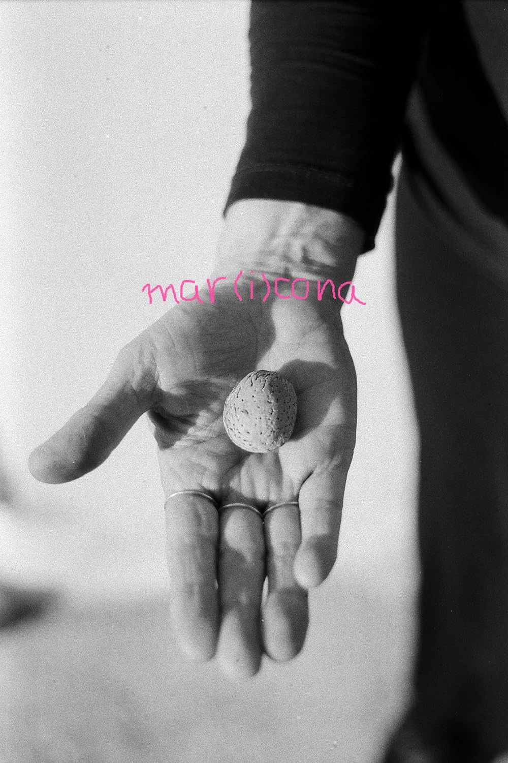 Mar(i)cona