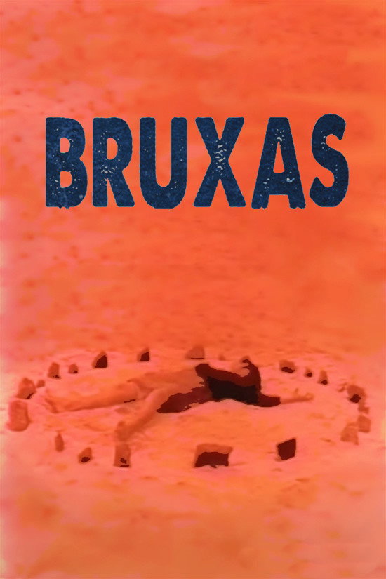 Bruxas