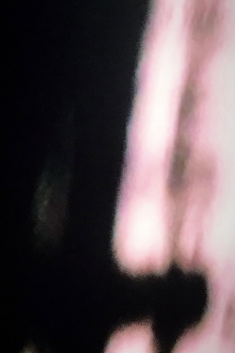 祈り