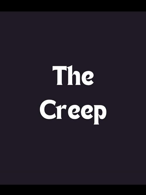 The Creep