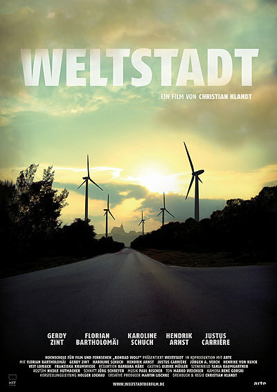 Heimatfilm