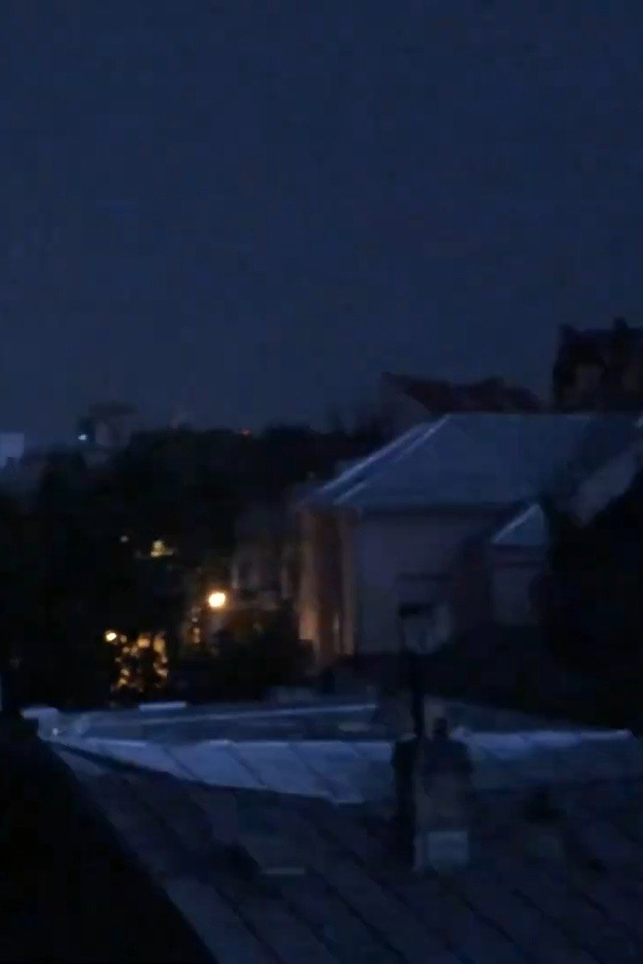 Lightning
